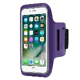 Armband Arm Case Running Casing Hp Olah Raga Xl Up To 6inc — 5