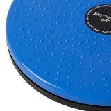 Waist Twisting Disc Alat Fitness Olahraga Putar Pengecil Perut — 9