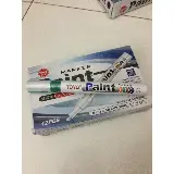 Spidol Ban Kendaraan Toyo Marker Paint Tahan Air dan Anti Luntur — 9