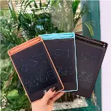 Lcd Drawing Board Papan Tulis Lcd Gambar Anak Dan Dewasa — 8