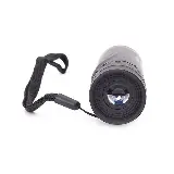Teropong Monocular Optik 30x25 Single Teleskop Fokus Zoomable — 1