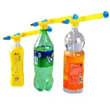 Alat Semprot Air Tanaman Burung Hama Kepala Semprotan Spray Sprayer — 5