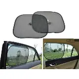 Sun Shield Shade Pelindung Panas Matahari Kaca Mobil — 5