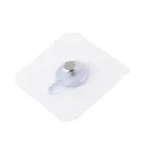 Paku Gantungan Tempel Super Kuat / Baut Tempel Tembok — 10