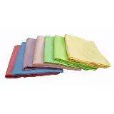 Duster Refill Kain Lap Serat Mobil Dapur Meja Lemari 43x32cm — 2