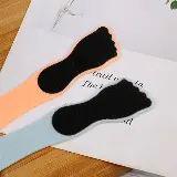 Alat Penggosok kaki / Pembersih kulit kaki — 5