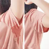 Pembalut Ketiak Armpit Underarm Pads Anti Basah Penyerap Keringat — 5