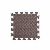 Matras Evamat Puzzle Alas Lantai Lembut Bermain Anak Anti Slip — 9