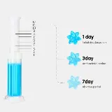 Pewangi Kloset Kamar Mandi Gel Parfume Toilet Kloset Wc Anti Bau — 6