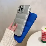 The Puffer Case iPhone 13 / Casing iPhone 13 — 5