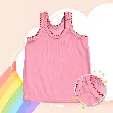 Singlet Kaos Dalam Anak Dan Bayi Warna Lux Dengan Model Klasik — 10