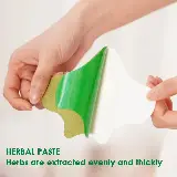 Kinoki GOLD Koyo Kesehatan Detox Toksin Ampuh Buang Racun — 3