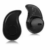 Handsfree Bluetooth MINI KEONG Headset Bluetooth 4.1 EARBUD S530 — 1