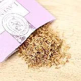 Pewangi Pengharum Ruangan Aromaterapi Sachet Gantung — 10