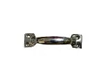 Tarikan Pintu Laci Door Pull Model Klasik 3" 4" 5" — 8
