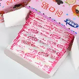 Plester Pelindung Luka Ringan Karakter Anti Air Untuk Anak — 3