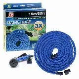 Selang Air Ajaib Magic Hose Alat Sprayer Semprotan 30m/100ft — 1