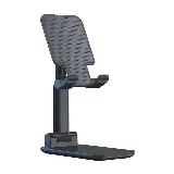 Universal Standing Cell Phone Handphone Phone Stand Holder Streaming — 1
