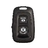 Bluetooth Camera Shutter Remote For Android Smartphone — 1