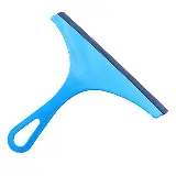 Alat Pembersih Kaca / Wiper Pembersih Kaca / Pembersih Kaca Karet — 6