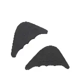 Spons Busa Insole Alat Pengganjal Sepatu Kebesaran H496 — 4