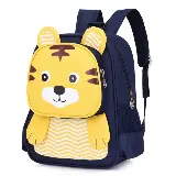 Tas Ransel Anak Sekolah Laki Laki Perempuan Aesthetic Unik — 7