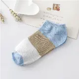 Kaos Kaki Pendek Ankle Semata Kaki Short Socks Lucu Cute — 2