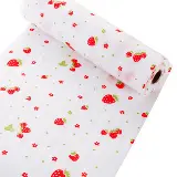 Alas Anti Air untuk Laci dan Rak Lemari Dapur Serbaguna 30x300 cm — 9