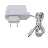 Charger AC Adapter Untuk Nintendo Compact dan Portable — 6