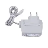 Charger AC Adapter Untuk Nintendo Compact dan Portable — 5