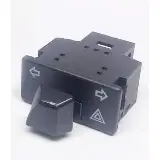Saklar Sein Sen Hazard Motor 30mm 34mm Trapesium Universal — 4