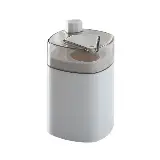 Tempat Tusuk Gigi Otomatis / Automatic Toothpick Dispenser — 8