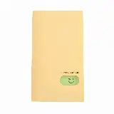 Tempat Kartu Nama dan Foto Lomo Card PVC Isi 120 Slot — 4