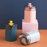Tempat Tusuk Gigi Otomatis / Automatic Toothpick Dispenser — 5
