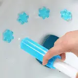 Pewangi Kloset Kamar Mandi Gel Parfume Toilet Kloset Wc Anti Bau — 2