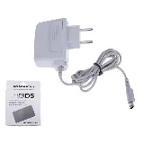 Charger AC Adapter Untuk Nintendo Compact dan Portable — 2
