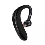 Headset Bluetooth S109 Earphone Wireless dengan Bluetooth 4.1 — 5
