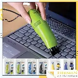 Vacuum Cleaner USB Portable Laptop Keyboard PC Meja Desktop — 3
