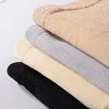 Korset Slim Pants Pelangsing Pengecil Perut Buncit Wanita — 5