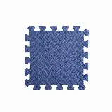 Matras Evamat Puzzle Alas Lantai Lembut Bermain Anak Anti Slip — 4