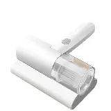 Vacum Cleaner Penyedot Debu Mini Portable USB Rechargeable — 1