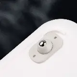 Roda Sliding Tempel Universal Untuk Memindahkan Lemari Dan Furniture — 7