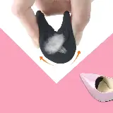 Spons Busa Insole Alat Pengganjal Sepatu Kebesaran H496 — 3
