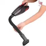 Penyedot Debu Vacum Cleaner Mobil Portable 12v 120w — 3