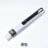 Kuas Mini Penghilang Debu Keyboard Komputer Dilengkapi Sekop Mini — 6