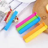 Penjepit Plastik Makanan / Alat Penjepit Plastik Snack — 4