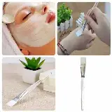 Kuas Make Up Masker Perawatan Wajah Makeup Skin Care — 3