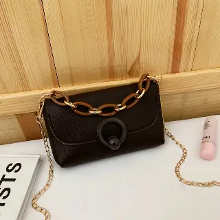 Tas Wanita