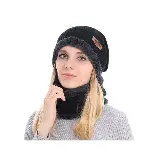 Topi Kupluk Banie Hat Dingin Lembut dan Lentur Untuk Pria Wanita — 4