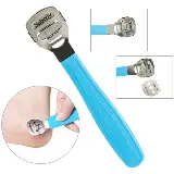 Set Alat Pedicure Perawatan Kaki Solusi Cepat Perawatan Kaki Di Rumah — 2